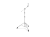 GRG3CB_0.png