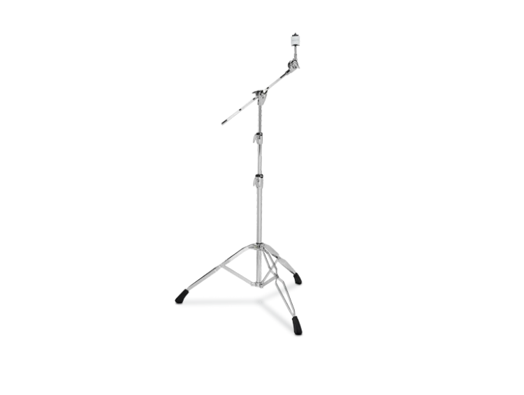 GRG3CB_0.png