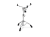 GRG3SS.png