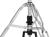 GRG3HH_Alt2_0.png