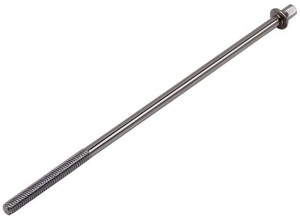 GRV TR-160 Tension Rod 160mm