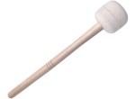 GRV JB5 Marching Mallet