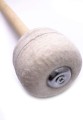 615r-4DdtSL._AC_SL1500_.jpg