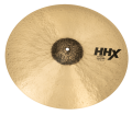 pol_pl_Sabian-HHX-Complex-Performance-Set-15-19-22-8506_4.png