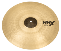 pol_pl_Sabian-HHX-Complex-Performance-Set-15-19-22-8506_5.png