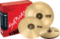 pol_pl_Sabian-HHX-Complex-Performance-Set-15-19-22-8506_1.png