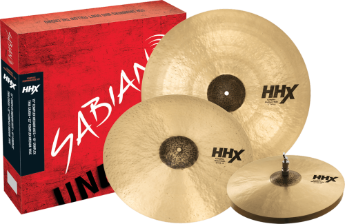 pol_pl_Sabian-HHX-Complex-Performance-Set-15-19-22-8506_1.png