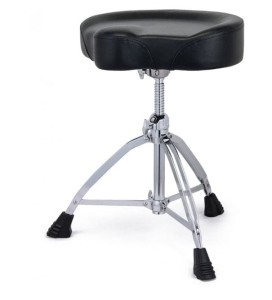 MAPEX T855 Drum Throne