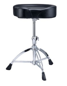 MAPEX T675 Drum Throne
