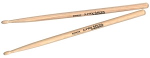 ROHEMA Hornbeam Junior Sticks