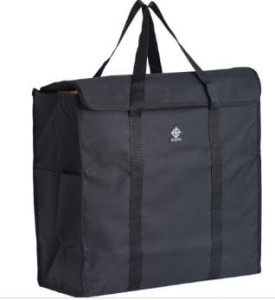 DIXON PCB-LRBD Bass Drum Bag 20"