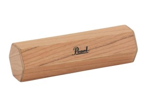 PEARL PGA-32W Hexagonal Shaker (Long)