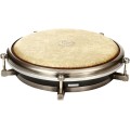 Pearl-PTC-1175.jpg