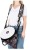 sss.JPG