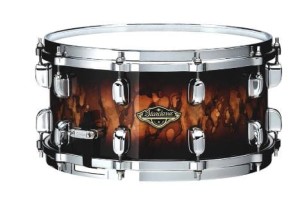 TAMA Starclassic Walnut/Birch 14x6,5" Snare (MBR)