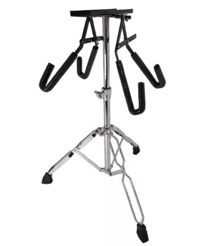 Sol JB-CS-22A Concert Cymbal Stand_detail-01_shop1_174843.jpg
