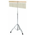 GRV CHI-36 Chimesy