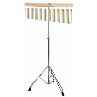 Oyster JBCH36 Wind Chimes-400x400-400x400.jpg