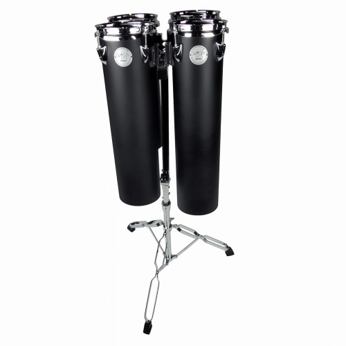 GRV Low Pitch Octobans 18