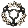 ORUGA RSB Small Sleigh Bells.jpg