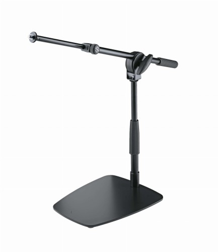 25993-300-55 (1).jpg