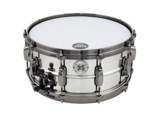 TAMA Signature Charlie Benante 14x6,5"