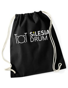 SILESIA DRUM Backpack/Bag