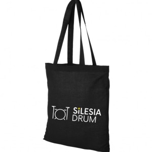 SILESIA DRUM Bag