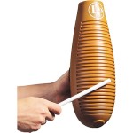 LP LP243 Super Guiro