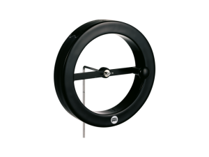 MEINL RA7BK Rainmaker Black