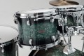 Tama-Starclassic-Performer-MBS42S-MSL-Shell-Set-perkusja.jpg