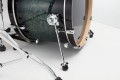 Tama-Starclassic-Performer-MBS42S-MSL-Shell-Set-perkusja-2.jpg