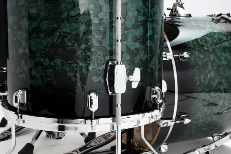 Tama-Starclassic-Performer-MBS42S-MSL-Shell-Set-perkusja-3.jpg