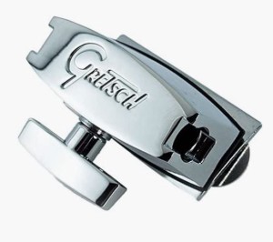 GRETSCH GS-9020 Tom Mount/Floor