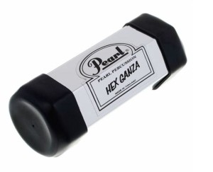 PEARL PGA-30 Hexagonal Shaker