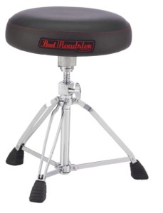 PEARL D-1500S Drum Throne