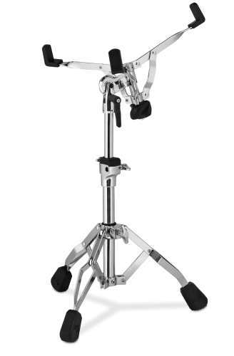 PDSS810.png