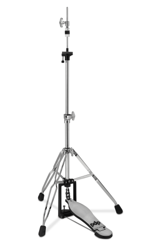 PDHH713.png