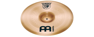 MEINL Classics China 18"