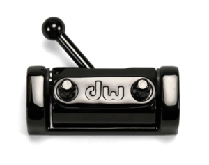 DW DRSP3PBN Snare Drum Butt End (BN)