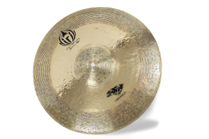 DIRIL Aggressive Crash 14"