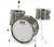 3688890504_w640_h640_akusticheskaya-udarnaya-ustanovka.webp