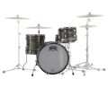 pearl-psd903xp-c768-president-deluxe-5943.png