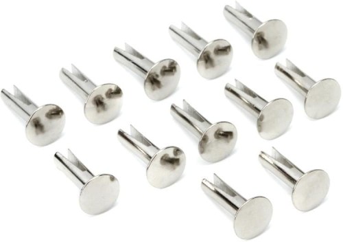 SABIAN 61010-12.jpg