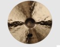 Sabian Artisan tył.jpg