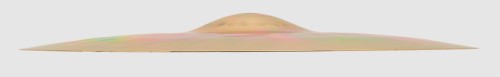 groove hat 15 front.jpg