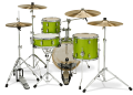 PDNY1604EL_Player Perspective.png