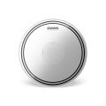 ev_b14ecsrd_main_transparent.png