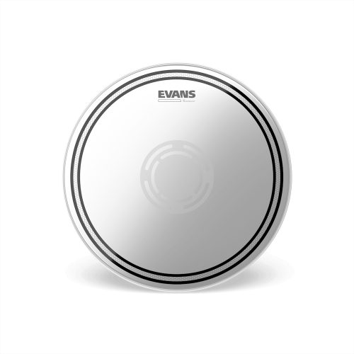 ev_b14ecsrd_main_transparent.png