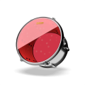 ev_epp-hruv1-s_detail2_transparent.png